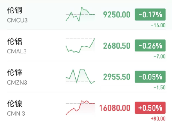 https://ltmall.oss-cn-shenzhen.aliyuncs.com/uploads/assets/images/{2A9CCA86-EB04-6056-3ECF-981BD99C445A}.png
